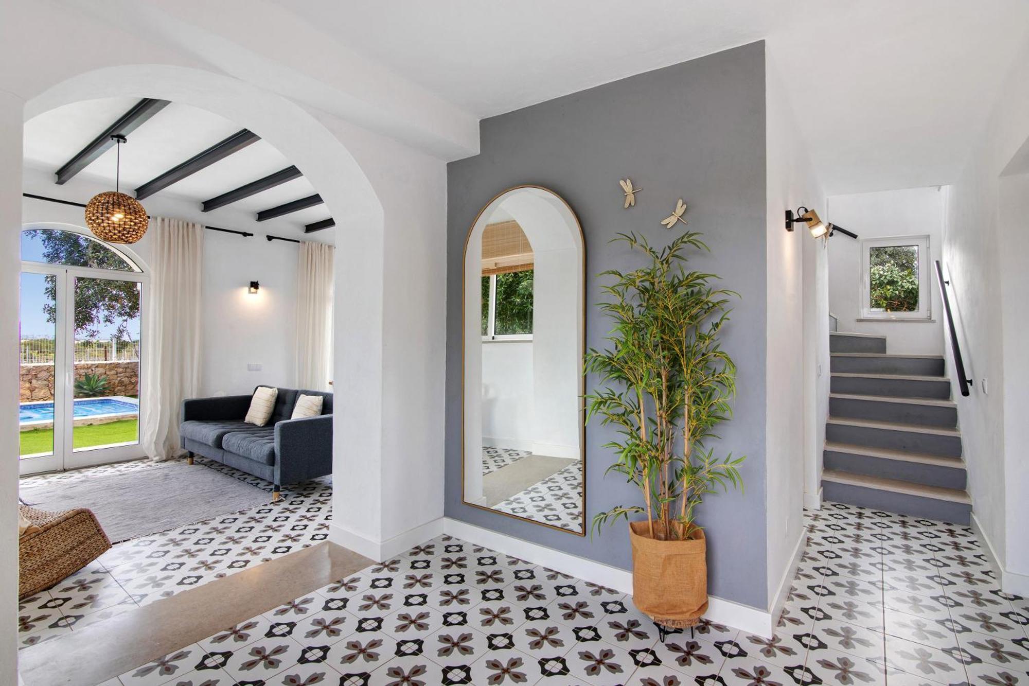 Casa Herdeiro FAO Buitenkant foto