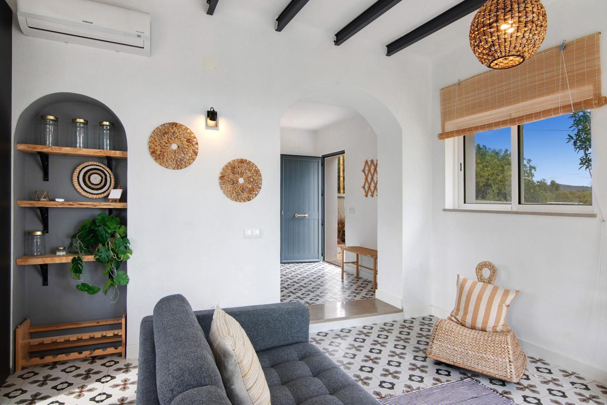 Casa Herdeiro FAO Buitenkant foto