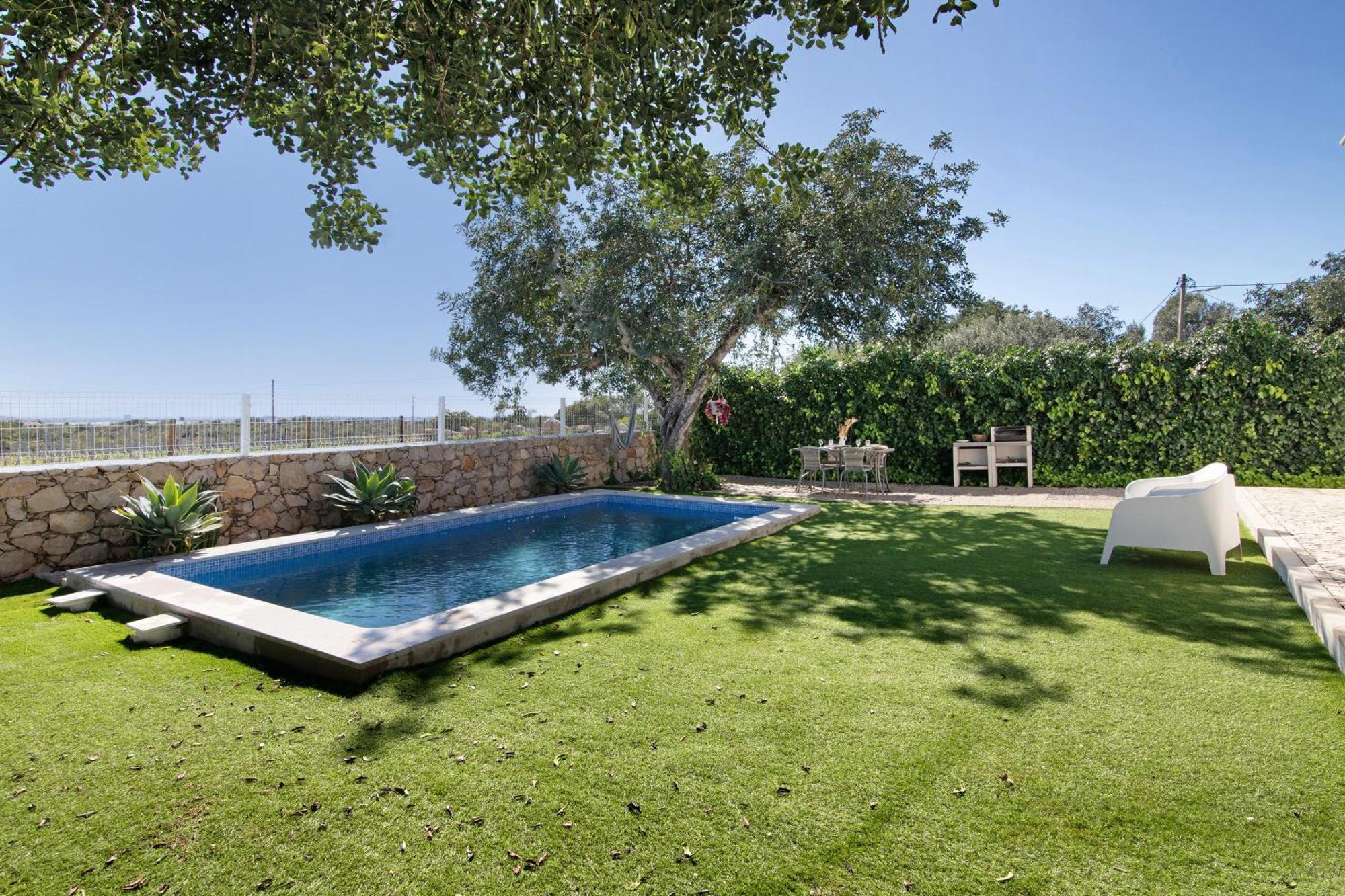 Casa Herdeiro FAO Buitenkant foto